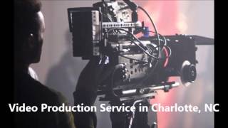 preview picture of video 'Video Production Service Charlotte NC, Blue Planet Creative, Inc.'