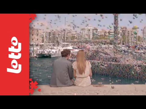 comment gagner 1 million d'euro