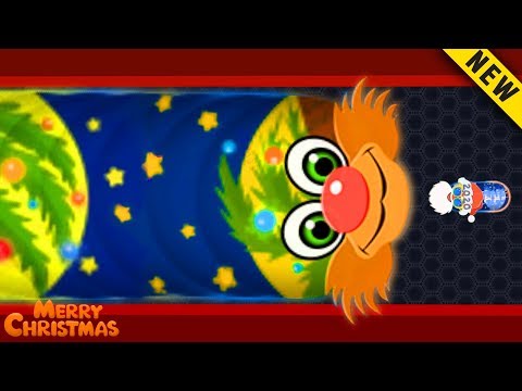 download lagu mp3 mp4 Wormate Io, download mp3 Wormate Io free download, download mp3 Wormate Io