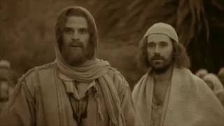 Episode 11: I AM the True Vine