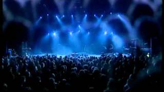 Vader - &quot;Intro&quot; - Parte 1 - DVD 2 - Metalmania (2003)