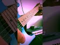 I Don T Want To Change The World But I DO Want To Change This Guitar Tone Guitar