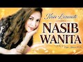 NASIB WANITA NAIS LARASATI MUSIC VIDEO