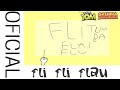 Galinha Pintadinha E Sua Turma Fli Flai Flu