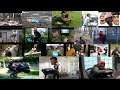 FailFort The Movie Original