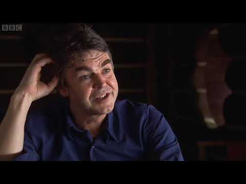 Live Aid 1 - Against All Odds (2005)