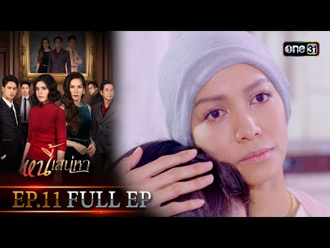 Japan Jav Porn #162447 (l1uEM3PSPL4) Thumbnail