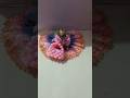 Making New DIY Laddu Gopal Gift