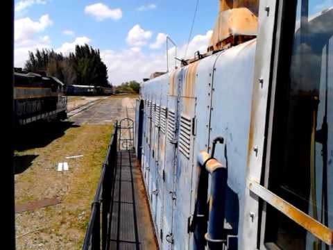 ALCO cab ride Gold Coast 2