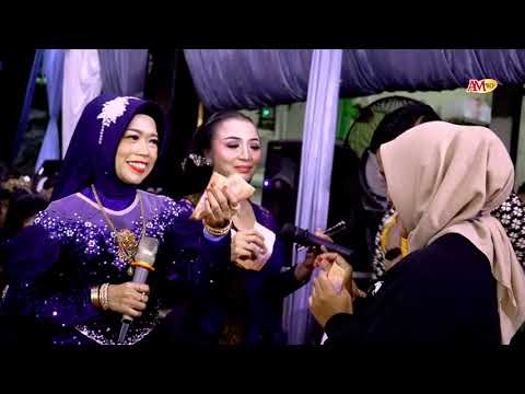 Kepati Pati Dhimas Tedjo NEW CAHYO MUDHO DIMAS TEDJO UD SUWARNI NDUWE GAWE HARI 3 06 Desember 2025 P