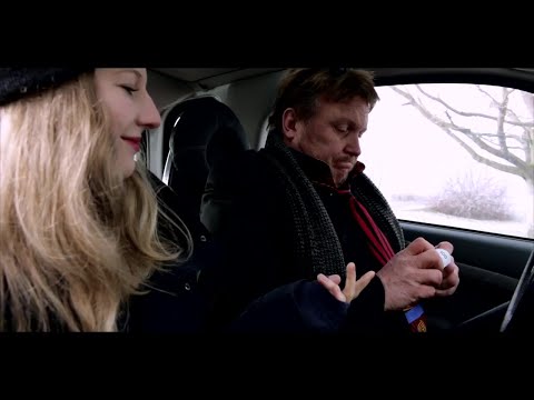 RIVERBOAT 1 (Juni 2020) || Kurzfilm || DADIDA Film