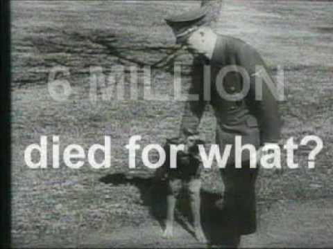 Video thumbnail for Never Again