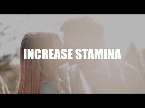 Mysha nutrition shaktisutra capsule