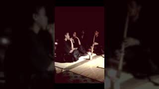 Download lagu Seruling sakral A'basing Ammatoa Kajang#Short mp3