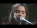 Nanci Griffith, Willie Nelson, Emmylou Harris, Steve Earle, Lyle Lovett, Guy Clark, Jack Clement
