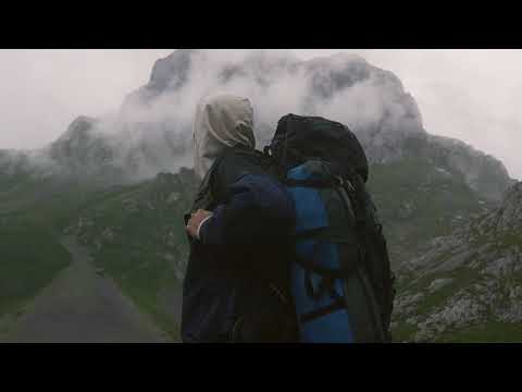 Miladin Šobić - Od druga do druga - Video - Tekst