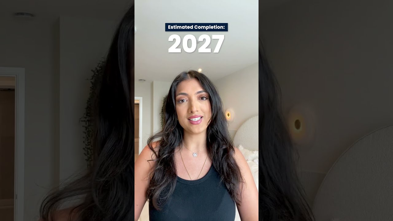 Discover TwelveTrees Park, East London