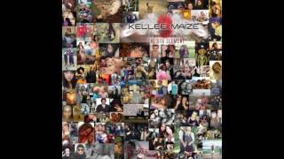 Kellee Maize - Belong