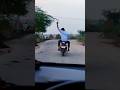 Ek Tarfa System Chale Ek Tarfa Tora Jaat Ka Khasaaalachahar Khasaaalachaharsong Jaat Shorts