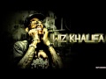 Best Bass Boosted Rap Songs Ever HQ