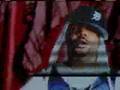 Esham - Woo Woo Woo