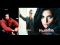 Tocadisco feat. Nadia Ali - Better Run (Afrojack ...