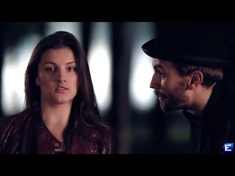 Tak Hochetsya Zhit - Rozhdestvo