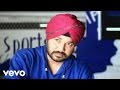 Daler Mehndi La La Dum Video Tunak Tunak Tun