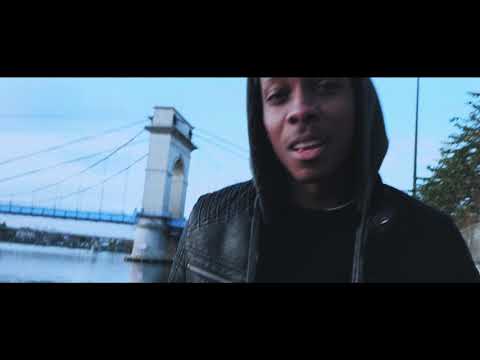 Mynyctis  - Intro (Clip Officiel)