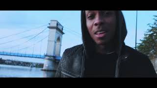 Intro Music Video