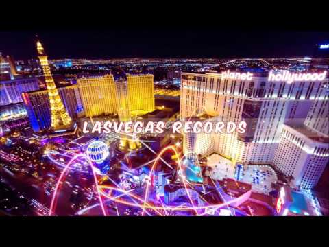 SASH vs Olly James Ecuador