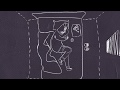 Animated Documentary On ME CFS
