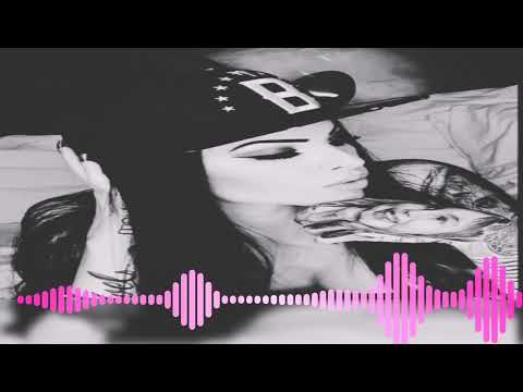 CUMBIA ADICTO A TU PIEL