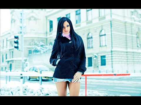 Top10 Winter Party Mix (Ice Mc, Pitbull, Christina Aguilera, Jack Holiday, Master Blaster)
