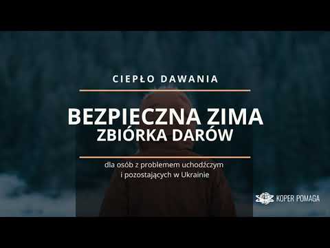 Obrazek poglądowy filmu YouTube