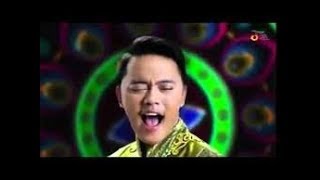 Download lagu BUNGA SURGAWI - DANANG karaoke dangdut (Tanpa vokal) cover mp3 Download lagu BUNGA SURGAWI - DANANG karaoke dangdut (Tanpa vokal) cover mp3