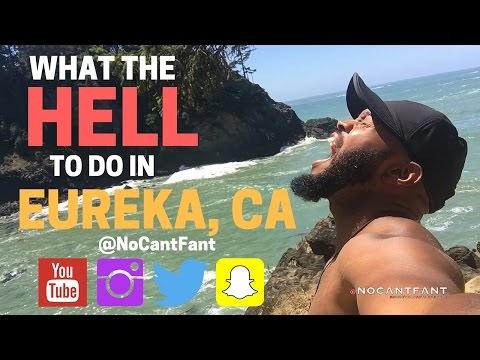 download lagu mp3 mp4 Eureka California, download lagu Eureka California gratis, unduh video klip Eureka California