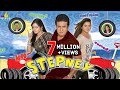 Stepney Hyderabadi Full Movie Adnan Sajid Khan Aziz Naser Preeti Nigam Sri Balaji Video