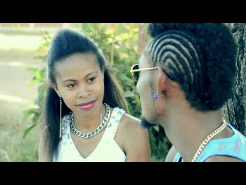 VADY BE  RICH YORMAH QUAN feat EL CASTROH & TITAN