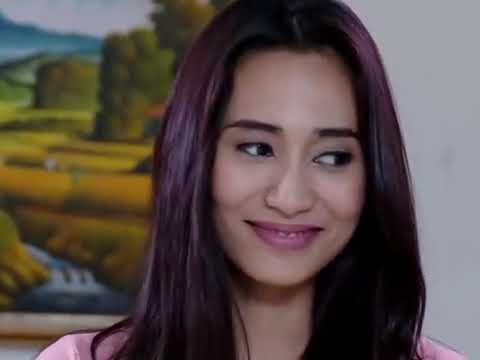 FTV Hidayah Istri Membeli Suami