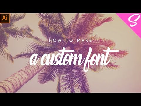 PAIR FONTS LIKE A PRO 1 Simple Technique That Works