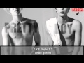 Taemin feat. KAI EXO - Pretty Boy (Legendado ...