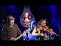 CRACKER : "Bicycle Spaniard" @ Camp-In #12 @ The Fabulous 40 Watt  3/14/26