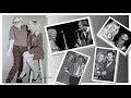 George Jones & Tammy Wynette  ~ "It's Been A Beautiful Life Loving You"
