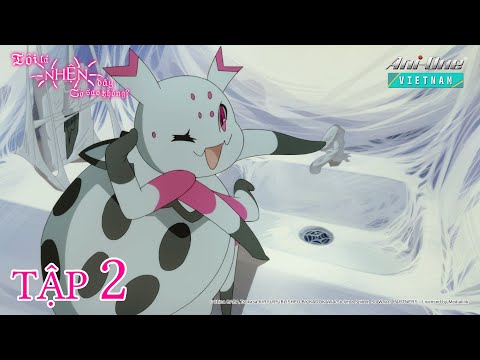 Tập 2