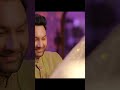 Lakhwinder Wadali New Song Chaand