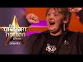 Lewis Capaldi Just Loving Life The Graham Norton Shorts