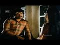 Unknown Girl Aarathi Returns 4 Lakhs To Tiger Prabhakar Seelu Nakshathra Kannada Movie Scene