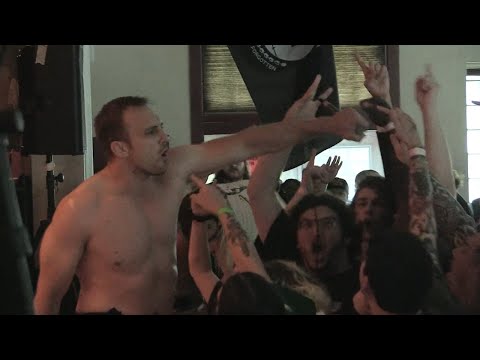 [hate5six] Payback - July 10, 2021 Video