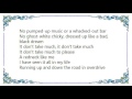 Little Texas - Redneck Like Me Lyrics